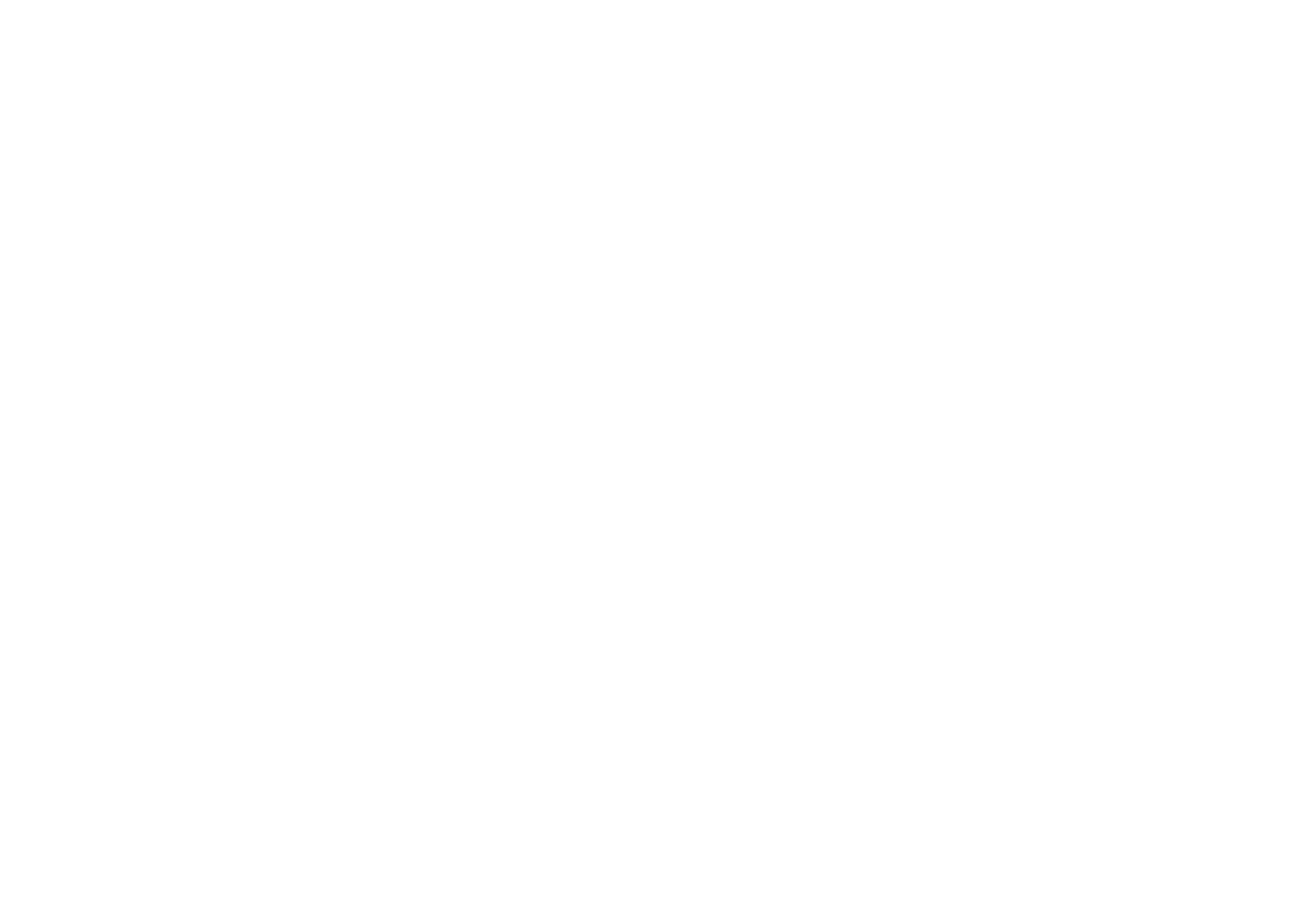 POSE Photobooth logo